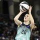 wnba predictions picks and parlays|WNBA Picks, and Parlays, Player Props. Expert Predictions.